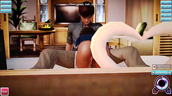 Cop fucked in a tigh dress Cop fucked in a tigh dress