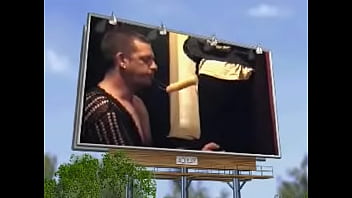 Deepthroat Me Where Everybody Can See thumbnail