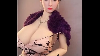 Automatic woman term geisha itself means a person endowed with artistic abilities