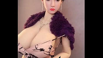 Automatic woman term geisha itself means a person endowed with artistic abilities Automatic woman term geisha itself means a person endowed with artistic abilities