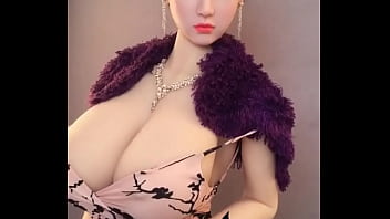 Automatic woman term geisha itself means a person endowed with artistic abilities