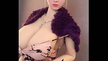 Automatic woman term geisha itself means a person endowed with artistic abilities Automatic woman term geisha itself means a person endowed with artistic abilities