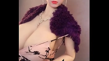 Automatic woman term geisha itself means a person endowed with artistic abilities