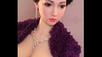 Automatic woman term geisha itself means a person endowed with artistic abilities