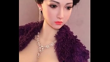 Automatic woman term geisha itself means a person endowed with artistic abilities