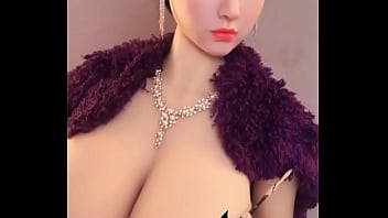 Automatic woman term geisha itself means a person endowed with artistic abilities