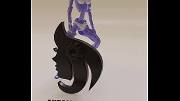 Automatic woman term geisha itself means a person endowed with artistic abilities