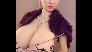 Automatic woman term geisha itself means a person endowed with artistic abilities Automatic woman term geisha itself means a person endowed with artistic abilities