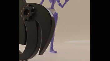 Automatic woman term geisha itself means a person endowed with artistic abilities Automatic woman term geisha itself means a person endowed with artistic abilities