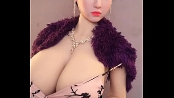 Automatic woman term geisha itself means a person endowed with artistic abilities