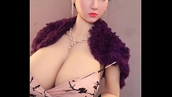 Automatic woman term geisha itself means a person endowed with artistic abilities Automatic woman term geisha itself means a person endowed with artistic abilities