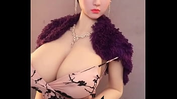 Automatic woman term geisha itself means a person endowed with artistic abilities