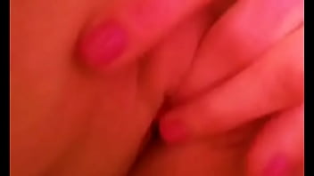 Fargo cunt slut pand cums from fingerfucking Fargo cunt slut pand cums from fingerfucking