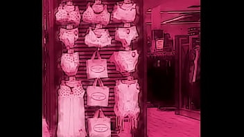 My neighbor is a yandere 2 ep2 we have a bit fun