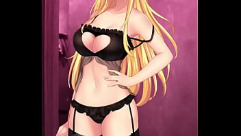 My neighbor is a yandere 2 ep2 we have a bit fun