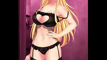 My neighbor is a yandere 2 ep2 we have a bit fun