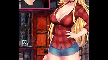 My neighbor is a yandere 2 ep2 we have a bit fun My neighbor is a yandere 2 ep2 we have a bit fun