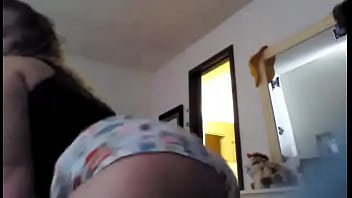 Received 855857727784577