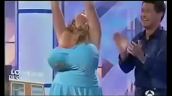 Vid 20150910 Wa0118 thumbnail