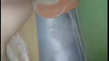 Se La Folla B A Culona thumbnail