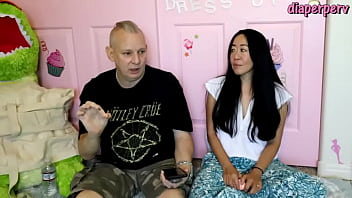 Answering your abdl general advice questions