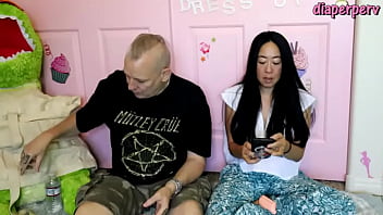 Answering your abdl general advice questions