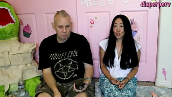 Answering your abdl general advice questions