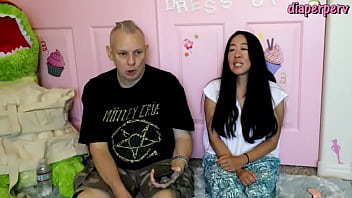 Answering Your Abdl General Advice Questions thumbnail