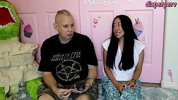 Answering your abdl general advice questions