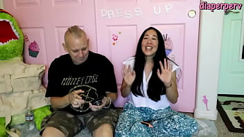 Answering your abdl general advice questions