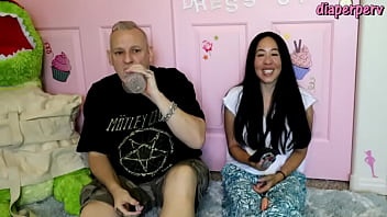 Answering your abdl general advice questions