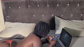 Her pussy too sweet i cum twice