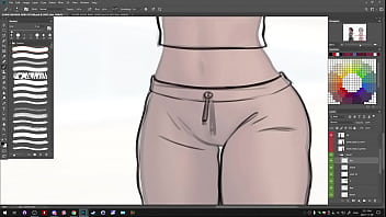 Sts broadcast by dc on picarto from november twenty ninth 2021