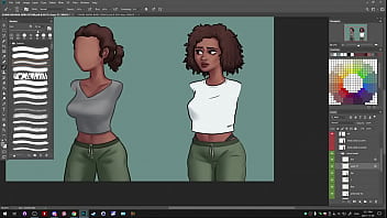 Sts broadcast by dc on picarto from november twenty ninth 2021