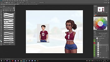 Sts broadcast by dc on picarto from november twenty ninth 2021