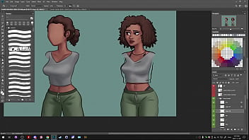 Sts broadcast by dc on picarto from november twenty ninth 2021