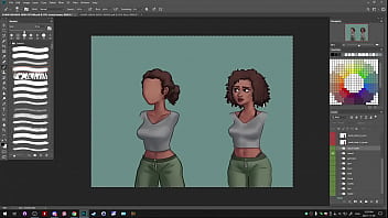 Sts broadcast by dc on picarto from november twenty ninth 2021