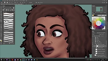 Sts broadcast by dc on picarto from november twenty ninth 2021