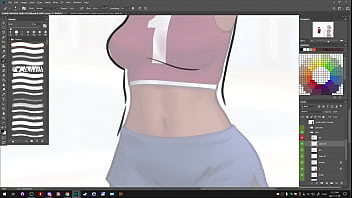 Sts broadcast by dc on picarto from november twenty ninth 2021