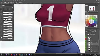 Sts broadcast by dc on picarto from november twenty ninth 2021