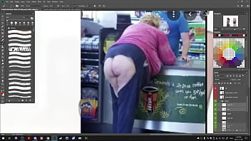 Sts broadcast by dc on picarto from november twenty ninth 2021