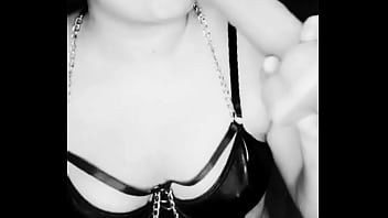 Me gustaría pillar a alguien