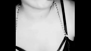 Me gustaría pillar a alguien