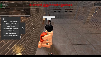 Blowjob roblox condo sex Blowjob roblox condo sex