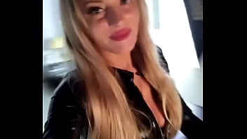 Quel live hier soir merci à tous ceux qui ont joué le jeux une petite vidéo