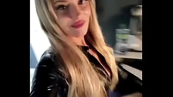 Quel live hier soir merci à tous ceux qui ont joué le jeux une petite vidéo