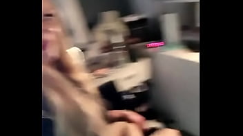 Quel live hier soir merci à tous ceux qui ont joué le jeux une petite vidéo