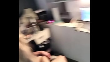 Quel live hier soir merci à tous ceux qui ont joué le jeux une petite vidéo