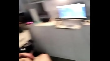 Quel live hier soir merci à tous ceux qui ont joué le jeux une petite vidéo