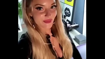 Quel live hier soir merci à tous ceux qui ont joué le jeux une petite vidéo